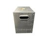 Picture of GRADE 1 ALUMINUM MILITARY CRATE